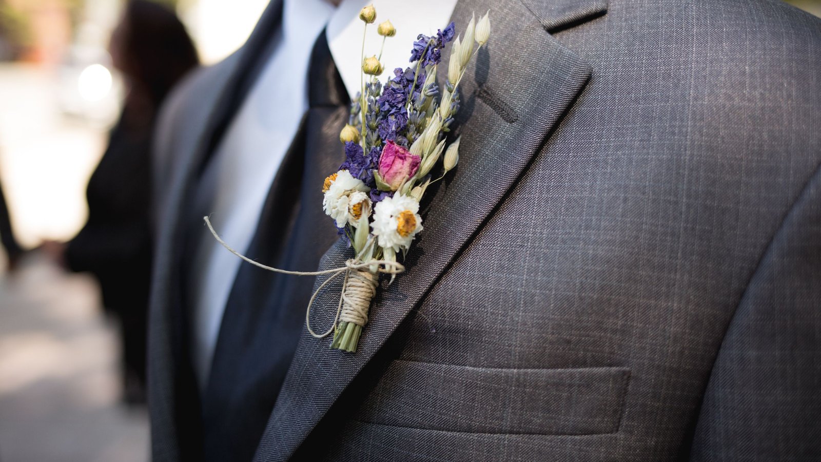Costume homme pour mariage : notre comparatif des prix